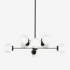 Caden Pendant Light
