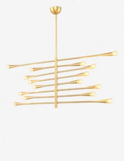 Herzia Pendant Light -MIUBOW Furniture Shop hgra575 1 1