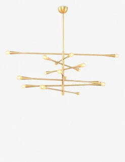 Herzia Pendant Light -MIUBOW Furniture Shop hgra575 2 1