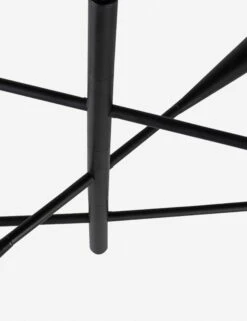 Tawny Pendant Light -MIUBOW Furniture Shop hgra597 d1