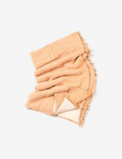 Alaia Cotton Bed Cover By House No. 23 -MIUBOW Furniture Shop hnbc3001pc