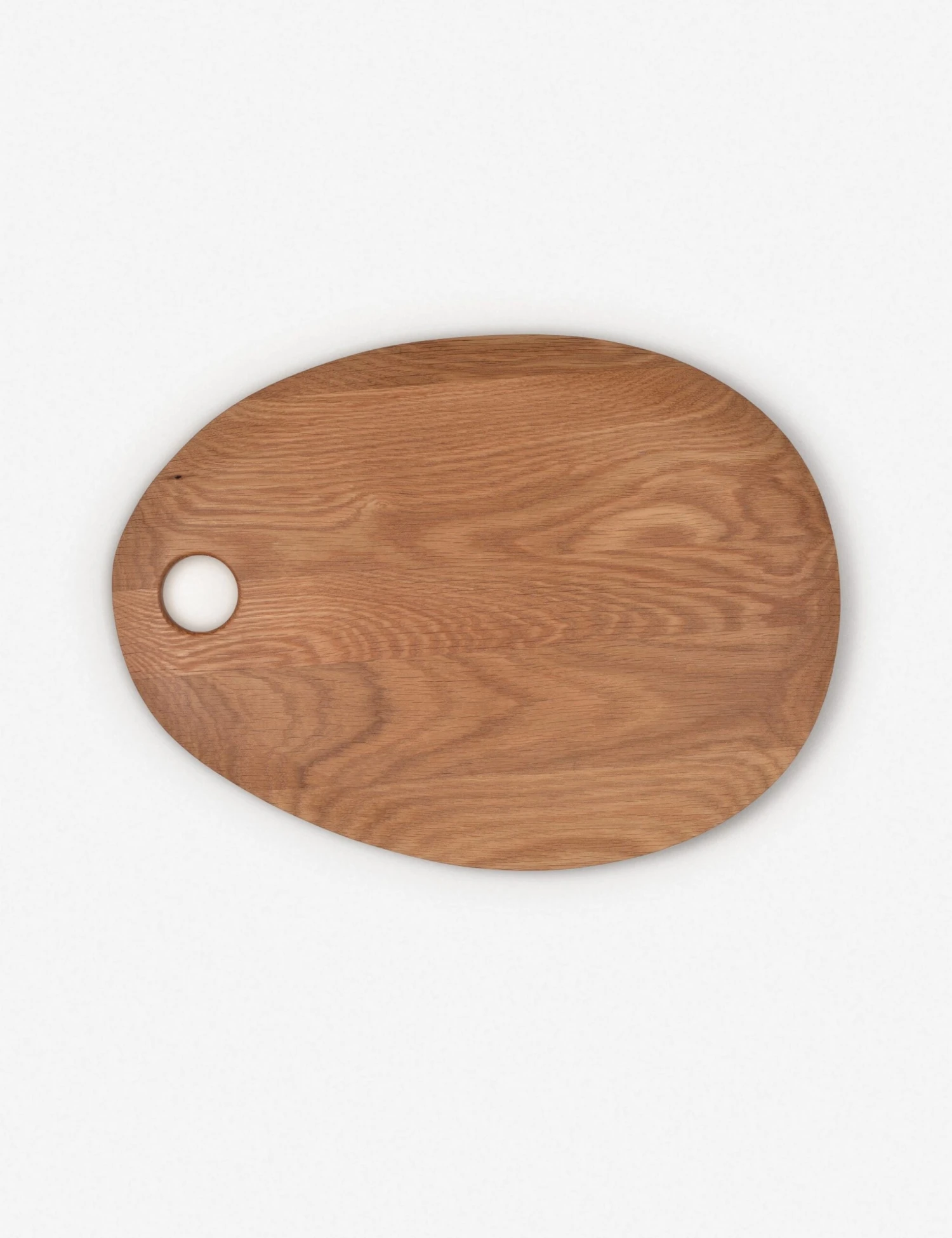 Organic Cutting Board By Hawkins New York 1 Organic Cutting Board By Hawkins New York