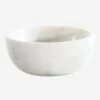 Mara Bowl By Hawkins New York