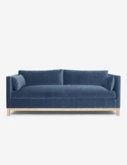 Hollingworth Sofa By Ginny Macdonald -MIUBOW Furniture Shop hollingsworth sofa velvet harbour 4