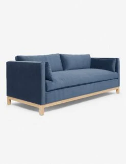 Hollingworth Sofa By Ginny Macdonald -MIUBOW Furniture Shop hollingsworth sofa velvet harbour 5