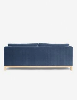 Hollingworth Sofa By Ginny Macdonald -MIUBOW Furniture Shop hollingsworth sofa velvet harbour 7