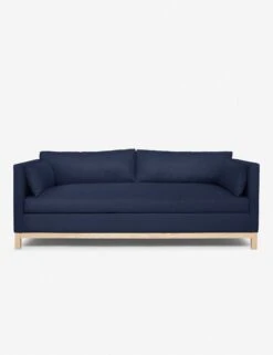Hollingworth Sofa By Ginny Macdonald -MIUBOW Furniture Shop hollinsworth sofa linen dark blue 4