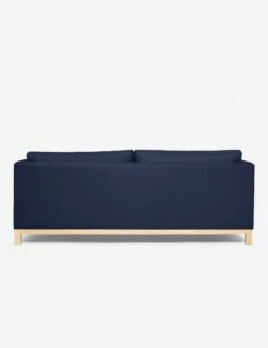 Hollingworth Sofa By Ginny Macdonald -MIUBOW Furniture Shop hollinsworth sofa linen dark blue 7