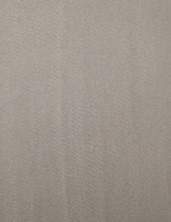 Hollis Indoor / Outdoor Dining Table -MIUBOW Furniture Shop hollis indoor outdoor dining table gray 2 1