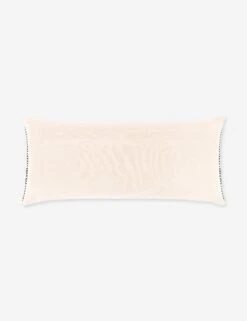 Pitney Pillow -MIUBOW Furniture Shop hrw002 detail back