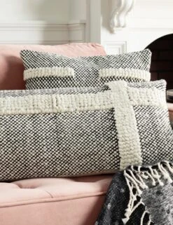 Pitney Pillow -MIUBOW Furniture Shop hrw002 styleshot 201