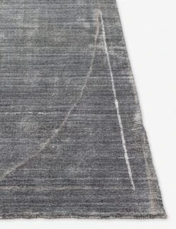 Anjolie Rug -MIUBOW Furniture Shop htw3009 front