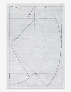 Anjolie Rug -MIUBOW Furniture Shop htw3010 69