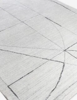 Anjolie Rug -MIUBOW Furniture Shop htw3010 69 corner