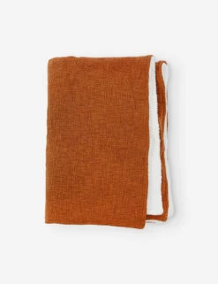 Humboldt Throw By Pom Pom At Home