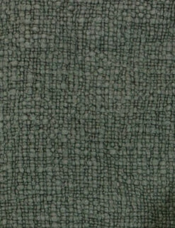 Humboldt Throw By Pom Pom At Home -MIUBOW Furniture Shop humboltdthrowforest swatch