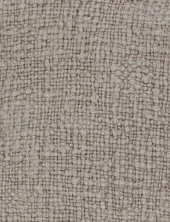 Humboldt Throw By Pom Pom At Home -MIUBOW Furniture Shop humboltdthrowsand swatch