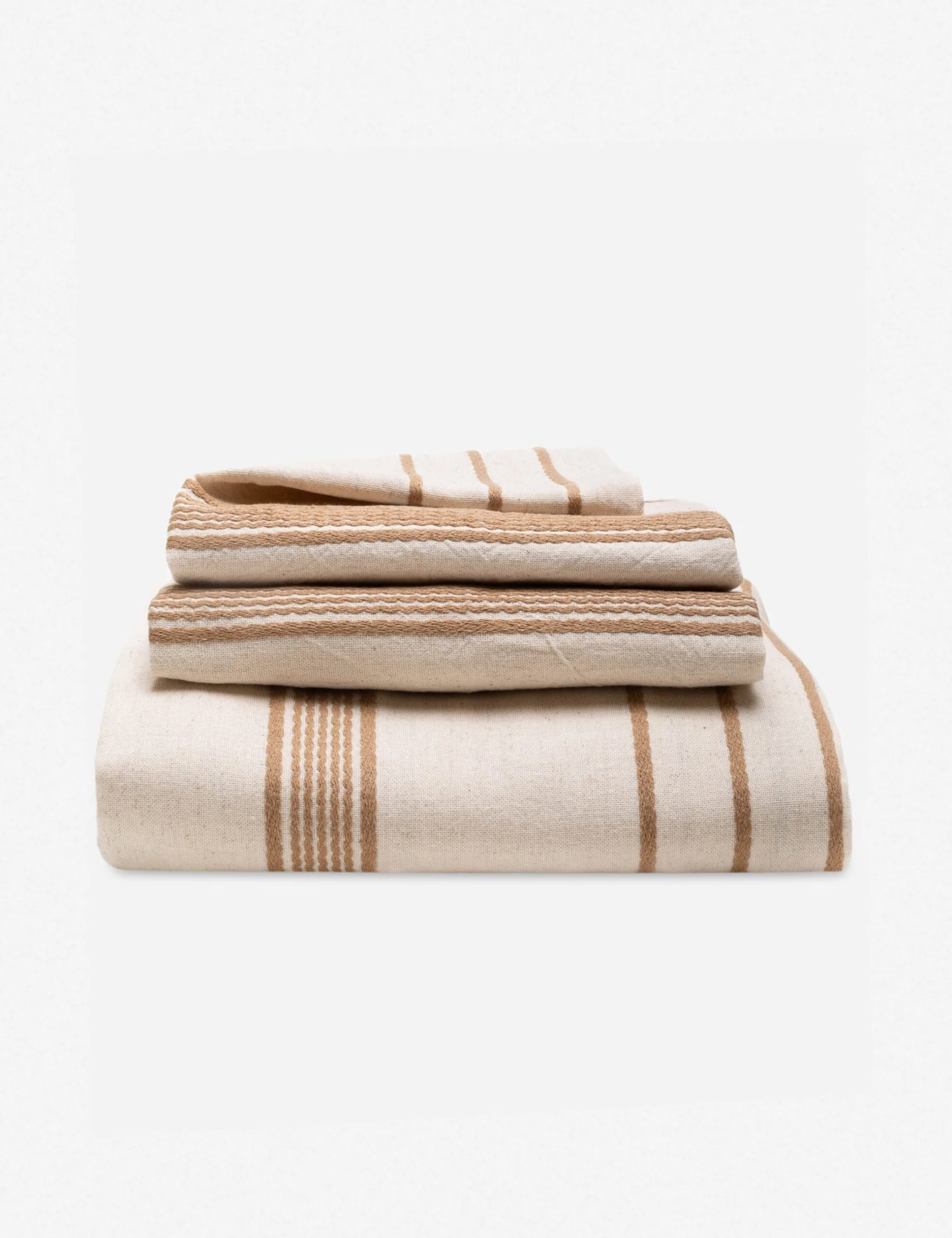 Marlo Cotton Duvet Set By House No. 23 1 Marlo Cotton Duvet Set By House No. 23