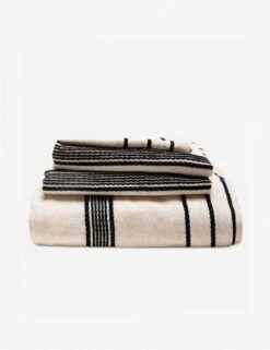 Marlo Cotton Duvet Set By House No. 23 15 Marlo Cotton Duvet Set By House No. 23 -MIUBOW Furniture Shop i53a9486 1