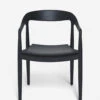 Ida Dining Arm Chair (Set Of 2)