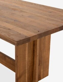 Elexis Dining Table -MIUBOW Furniture Shop ifal 016 det 3