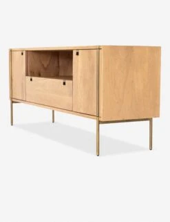 Karma Media Console -MIUBOW Furniture Shop ifal 021 det 1 1