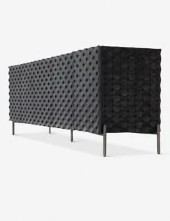 Dylan Media Console -MIUBOW Furniture Shop ifal 024a det 1