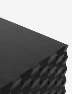 Dylan Media Console -MIUBOW Furniture Shop ifal 024a det 4