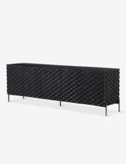 Dylan Media Console -MIUBOW Furniture Shop ifal 024a prm 1