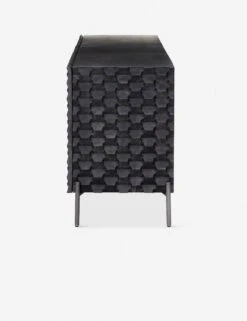 Dylan Media Console -MIUBOW Furniture Shop ifal 024a sid 1