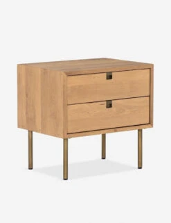 Karma Nightstand -MIUBOW Furniture Shop ifal 027 prm 1 1 2