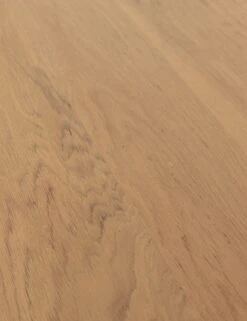 Karma 6-Drawer Dresser -MIUBOW Furniture Shop ifal 028 det 10