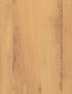 Karma 6-Drawer Dresser -MIUBOW Furniture Shop ifal 028 det 2