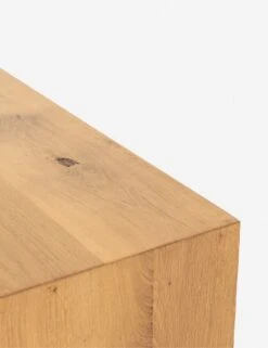 Karma 6-Drawer Dresser -MIUBOW Furniture Shop ifal 028 det 5