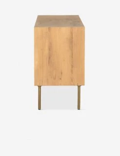 Karma 6-Drawer Dresser -MIUBOW Furniture Shop ifal 028 sid 1 549b87b8 5198 4900 a88e 8d29613daaab