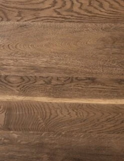 Ashwood Coffee Table -MIUBOW Furniture Shop ifal 075 det 2