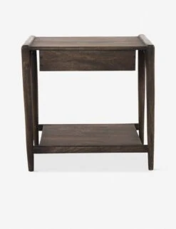 Chaya Nightstand -MIUBOW Furniture Shop ihrm 153 bck 1