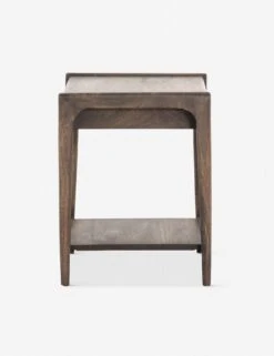 Chaya Nightstand -MIUBOW Furniture Shop ihrm 153 sid 1