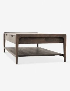 Chaya Coffee Table -MIUBOW Furniture Shop ihrm 155 det 1