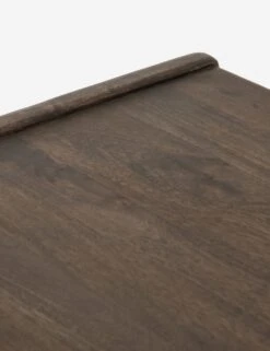 Chaya Coffee Table -MIUBOW Furniture Shop ihrm 155 det 5