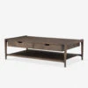 Chaya Coffee Table