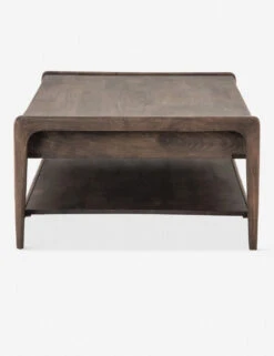 Chaya Coffee Table -MIUBOW Furniture Shop ihrm 155 sid 1 1