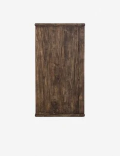 Chaya Coffee Table -MIUBOW Furniture Shop ihrm 155 top 1