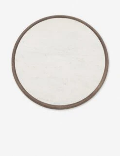 Lido Round Coffee Table 6 Lido Round Coffee Table -MIUBOW Furniture Shop ihrm 203 top 1