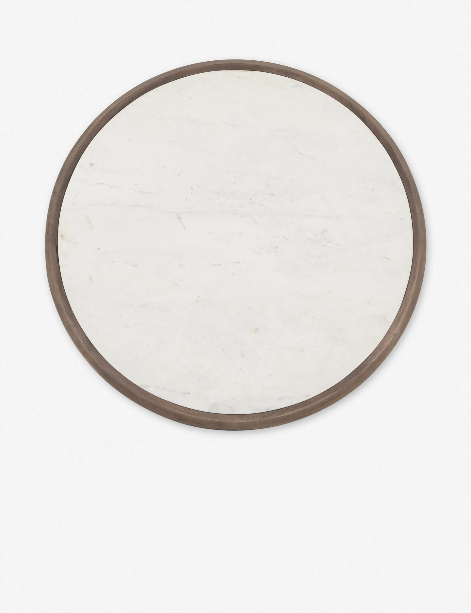 Lido Round Coffee Table 3 Lido Round Coffee Table - Image 3