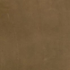 Ilona Leather Accent Chair -MIUBOW Furniture Shop ilona chair taupe leather 9