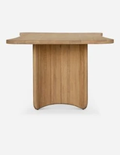 Lucas Dining Table -MIUBOW Furniture Shop image006 auto x2 Product