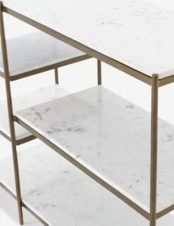 Kathleen Console Table -MIUBOW Furniture Shop imar 146 det 3 2