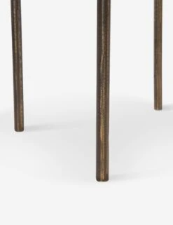 Francine Planter Pot -MIUBOW Furniture Shop imar 183a det 4