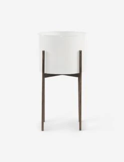 Francine Planter Pot -MIUBOW Furniture Shop imar 183a sid 1